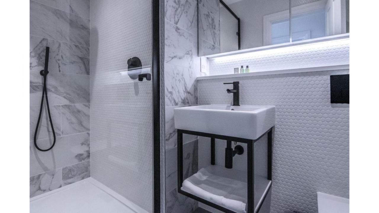 Royal Kensington In Cromwell Road Διαμέρισμα Λονδίνο Εξωτερικό φωτογραφία